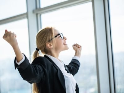 Power Your Career